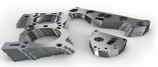 सुस्पष्टता मॅन्युफॅक्चरिंगसाठी लेसर कटिंग कटिंग कशामुळे बनवते?