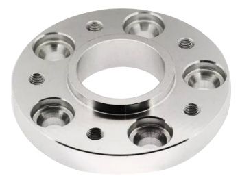 सीएनसी सुस्पष्ट उत्पादनाचे भविष्य काय बनवते?